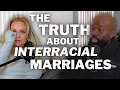 Crossing Cultural Bridges in our Interracial Relationship The Conversation in Our Home