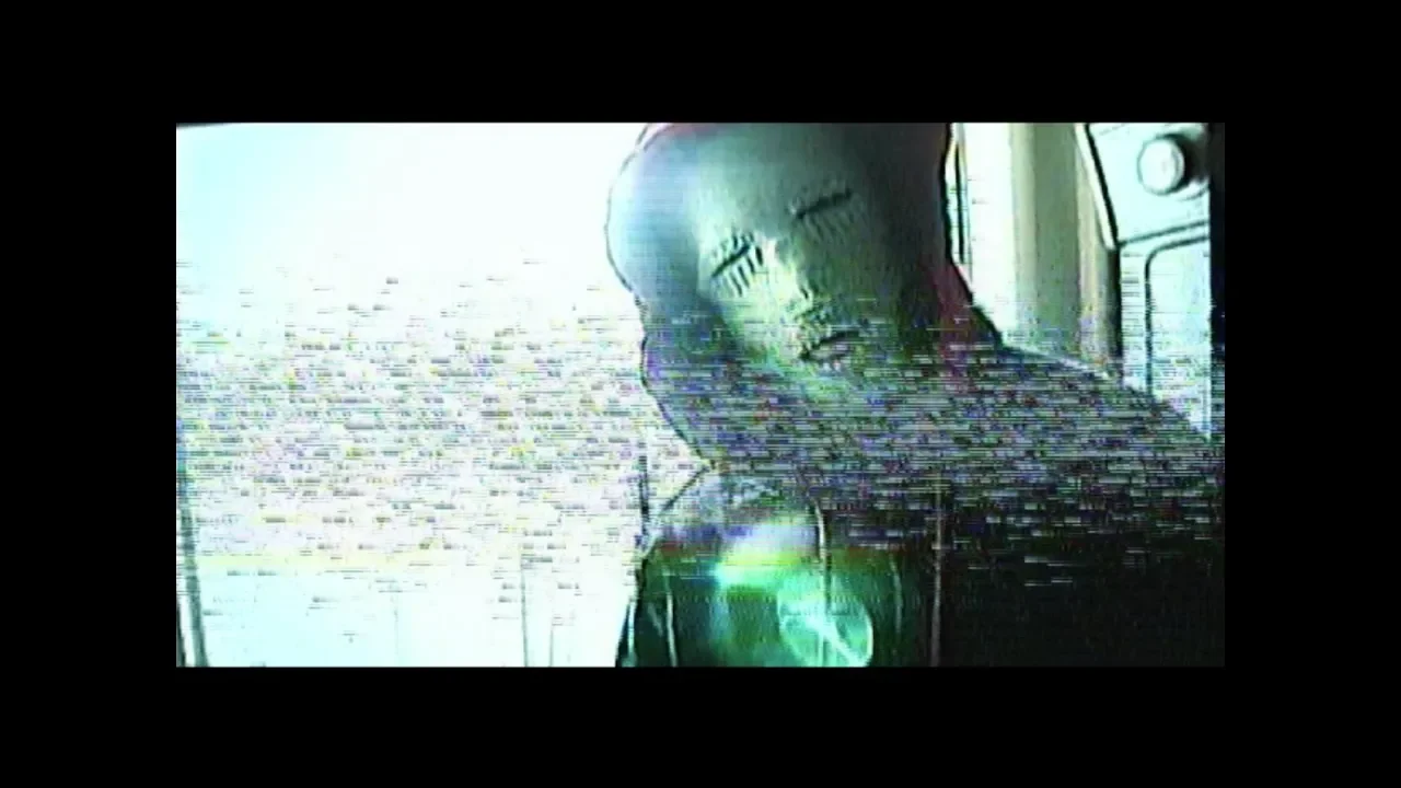 BONES - Bummer