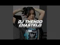 Download Lagu DJ BURN IT DOWN - FULL BASS