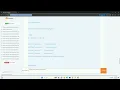 numpy where explained with examples
