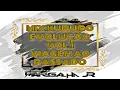 Download Lagu MIX KUDURO EVOLUÇÃO RECORDAR VIAGEM AO PASSADO VOL.1 DJ MANGALHA JR