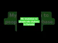 Download Lagu My resolution