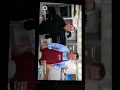 I Barked My Hand blooper David Venable qvc In the kitchen with David