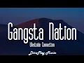 Download Lagu Westside Connection - Gangsta Nation (lyrics)