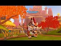 Wizard101 NEW NOVUS BUNDLE - Catmandu Sanctuary Bundle