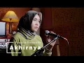 GIGI - AKHIRNYA [COVER BY PUSPITA RUMPAKA]