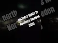 Download Lagu northern lights in Northern Sweden 2025