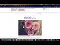 Burp Extension Mini series Autorize Bug Bounty Service LLC