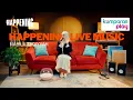 Download Lagu Happening: Live Music | Nabila Taqiyyah - Pengagum Rahasia 