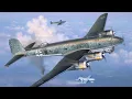 Download Lagu VOLLEDIGE BOUW - Revell 1/72 FW 200 Condor | 2025 Reloaded