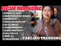 Download Lagu DEVI MANUAL FULL ALBUM TERBARU - KUMPULAN LAGU TARLING CIREBONAN INDRAMAYU TERPOPULER 2025