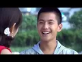 【Blazing Kiss】▶EP 01 | Liu Yifei, Yang Yang, Kan Qingzi💖Room CDrama