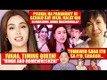Download Lagu LIE DETECTOR TEST NI IVANA, SCRIPTED?❗GERALD AT JULIA, LUMALALA NA ANG PROBLEMA!❗