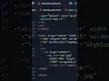 Html Dhtml