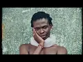 Ezra Collective - Blow Your Trumpet (Official Visualiser)