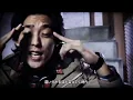 KEN THE 390 - What's Generation ft.RAU DEF,SHUN,KOPERU,日高光啓 a.k.a. SKY-HI (Official Video)