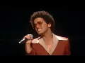 Bruno Mars, Anderson .Paak, Silk Sonic - Leave the Door Open [LIVE from the 63rd GRAMMYs ® 2021]