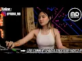 Download Lagu DJ KEMARIN SEVENTEEN BREAKBEAT TERBARU 2019 DUGEM FULL BASS #PrayforBanten
