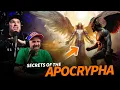 Download Lagu The Apocryphal Secret Behind Lucifer’s Fall (with Jonah Barnes)