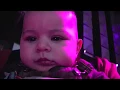 Caspar Babypants
