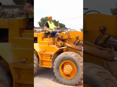 Без інструментів нікуди! Діма за роботою! 🔩
