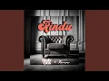 Download Lagu Rindu