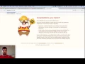 JSONAPI Net Core EmberJS - Part 2 Client Setup