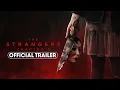 Download Lagu The Strangers - Chapter 2 (2025) Official Trailer - Madelaine Petsch