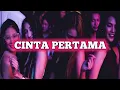 Download Lagu DJ CINTA PERTAMA GAMMA1 - AWALNYA PANDANG PANDANGAN FYP TIK TOK 2023