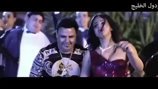 عصام خطاب اعملك ايه 01221212445 