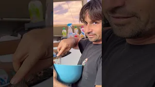 Vous êtes team “je découvre jamais rien” ou team FBI des surprises ? 🎁