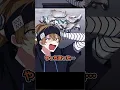 Download Lagu ツボを割った犯人は#ハンドレ #ハンドレッドノート #anime