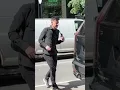 Nicole Scherzinger's Husband #shorts #trendingshorts #ytshorts #nicolescherzinger #thomevans
