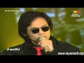 Download Lagu Akim \u0026 The Majistret - Mewangi (Muzik Muzik 29 Separuh Akhir Ketiga)