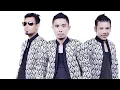Download Lagu Nabasa Trio Nungnga adong nampuna au Live