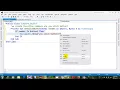 How to Compare Objects using Is keyword in VB NET 2012