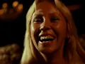 ABBA - Summer Night City (Video)