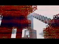 Download Lagu You've never heard of these Minecraft versions. Why not?
