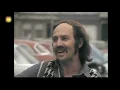 Download Lagu Dimitri Van Toren - Hé kom aan ( Volledige promofilm 1973 Stereo Remastered )