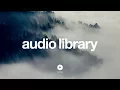 On the Tip – Jingle Punks (No Copyright Music)