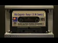 Rita Sugiarto - Buaya - [ O. M. Soneta ]