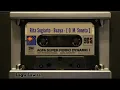 Download Lagu Rita Sugiarto - Buaya - [ O. M. Soneta ]