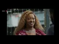 Uzalo 29 September 2025