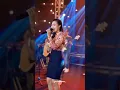 Download Lagu Yeni inka-kala cinta menggoda #shorts #lagu #youtubeshorts #yeniinka #dangdut