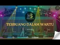 Download Lagu Terbuang Dalam Waktu ( Barasuara ) - Hawaswara Entertainment