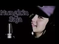 Download Lagu Janna Nick - Mungkin Saja Music Video [Unofficial MV]