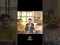 Download Lagu Mantra Cinta | Rizwan Njan ft Rizky Febian ft Putri |keren parah sih ini kakak adik #viral #shorts