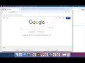 Get HTML source code Selenium Java