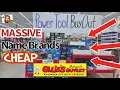 OLLIE S MASSIVE NAME BRANDS FOR CHEAP