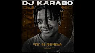 01 dj karabo indlela yothando feat bl zero kamo the vocalist u0026 de bablyy 012